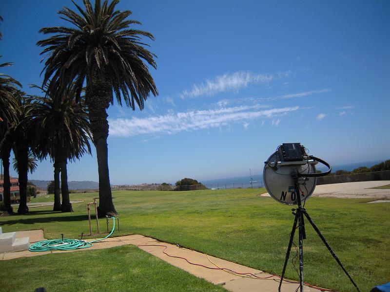 Pt. Vicente 54.JPG